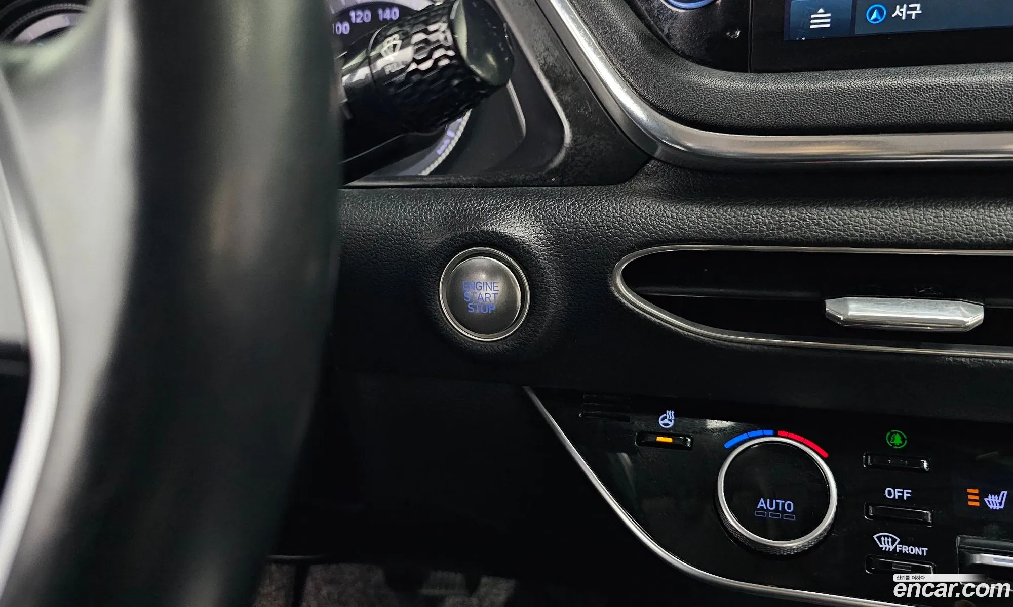 Hyundai Sonata 2019 — 30
