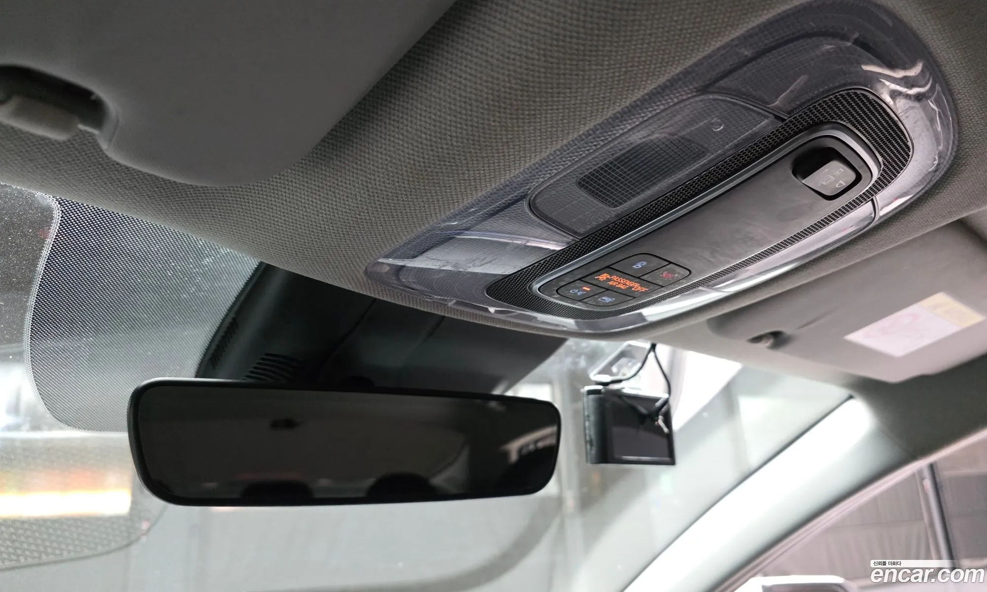 Hyundai Elantra 2020 — 12