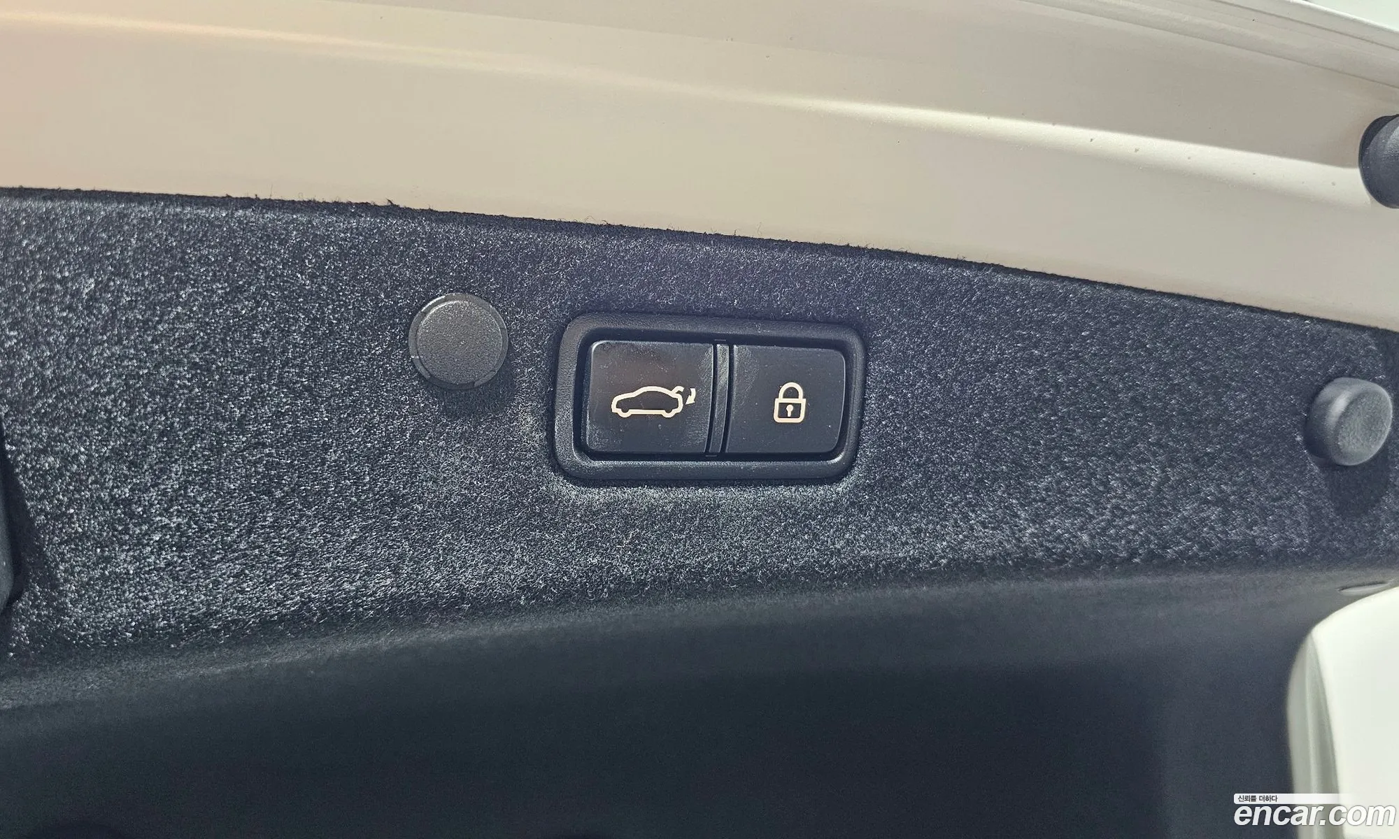 Hyundai Grandeur IG 2020 — 17