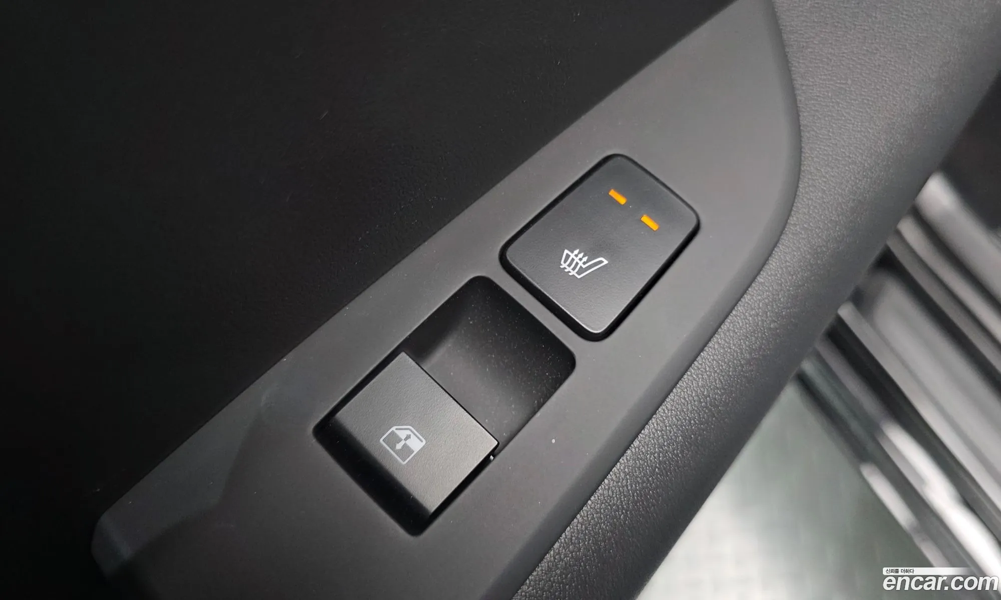 Kia Niro EV 2023 — 9