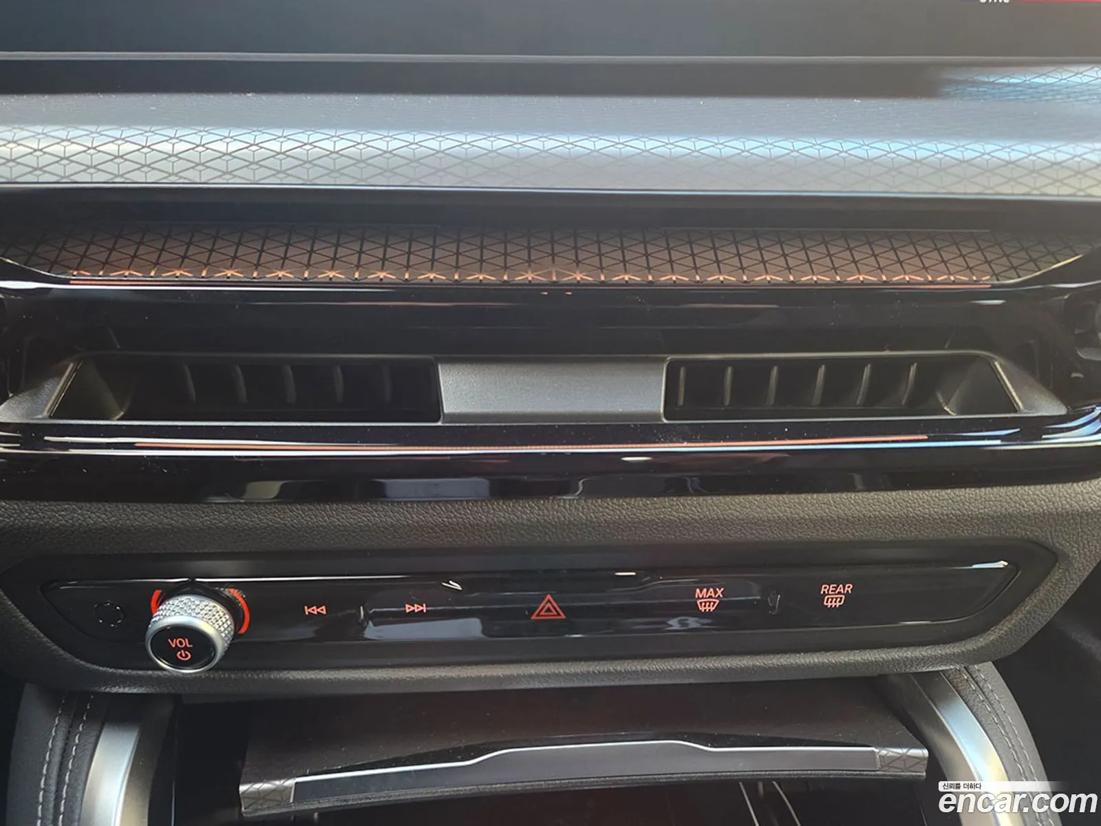 BMW 4 Series 2025 — 5
