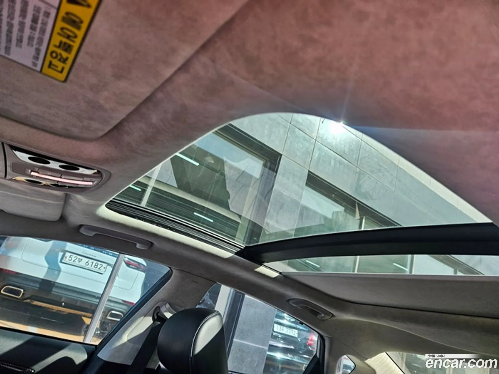 Kia K7 2016 — 3