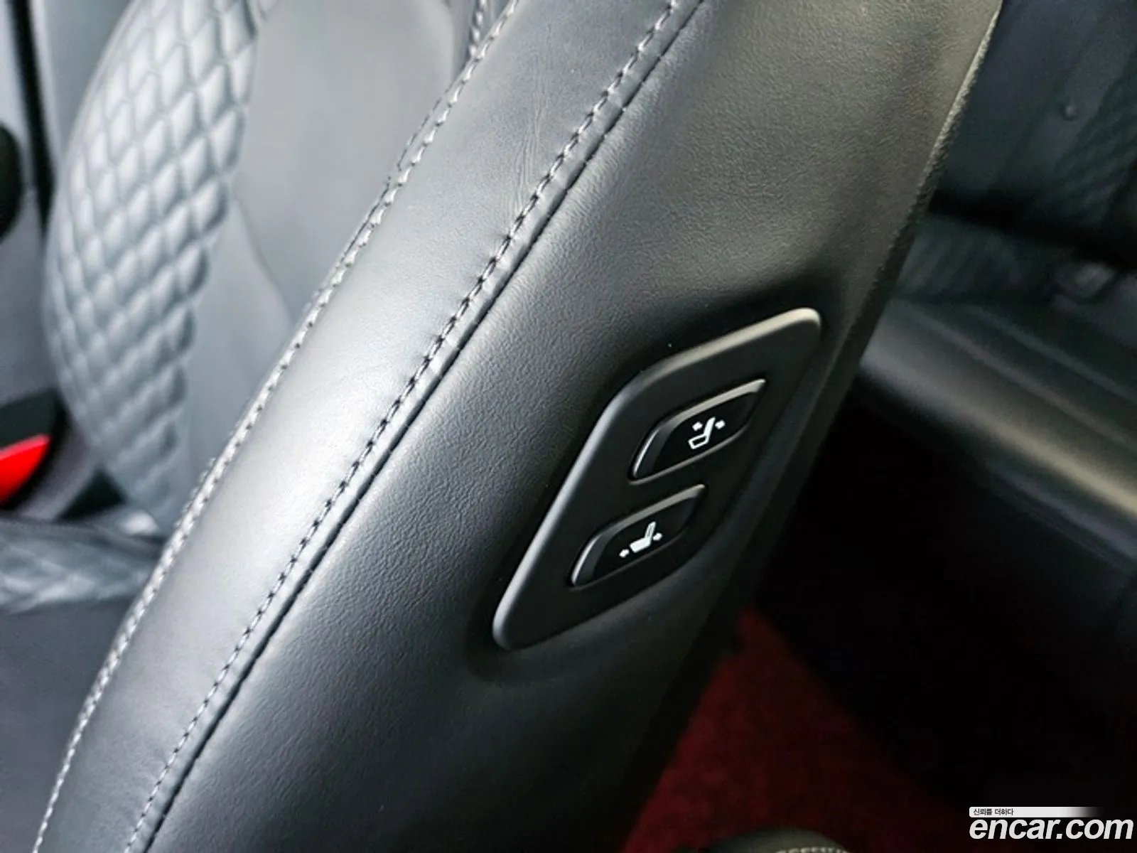 Kia K7 2016 — 13