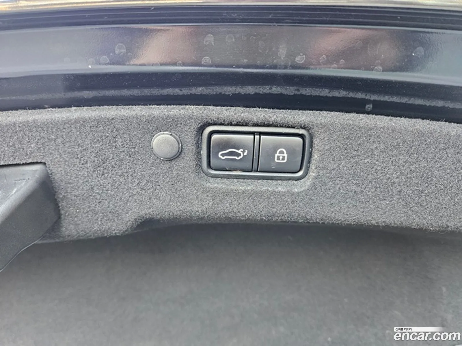 Kia K7 2016 — 17