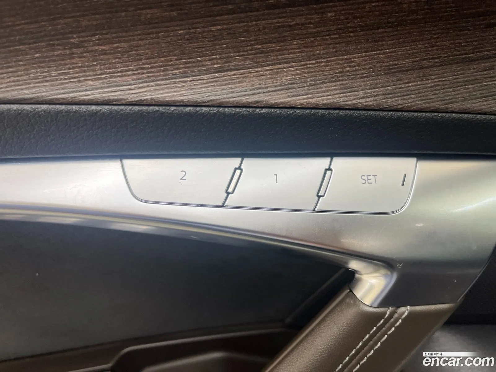 Audi A7 2022 — 9