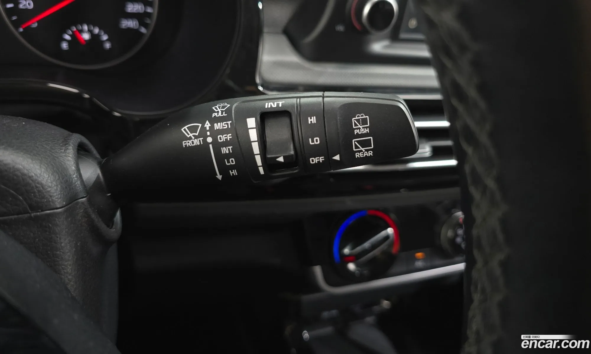 Kia Seltos 2021 — 25