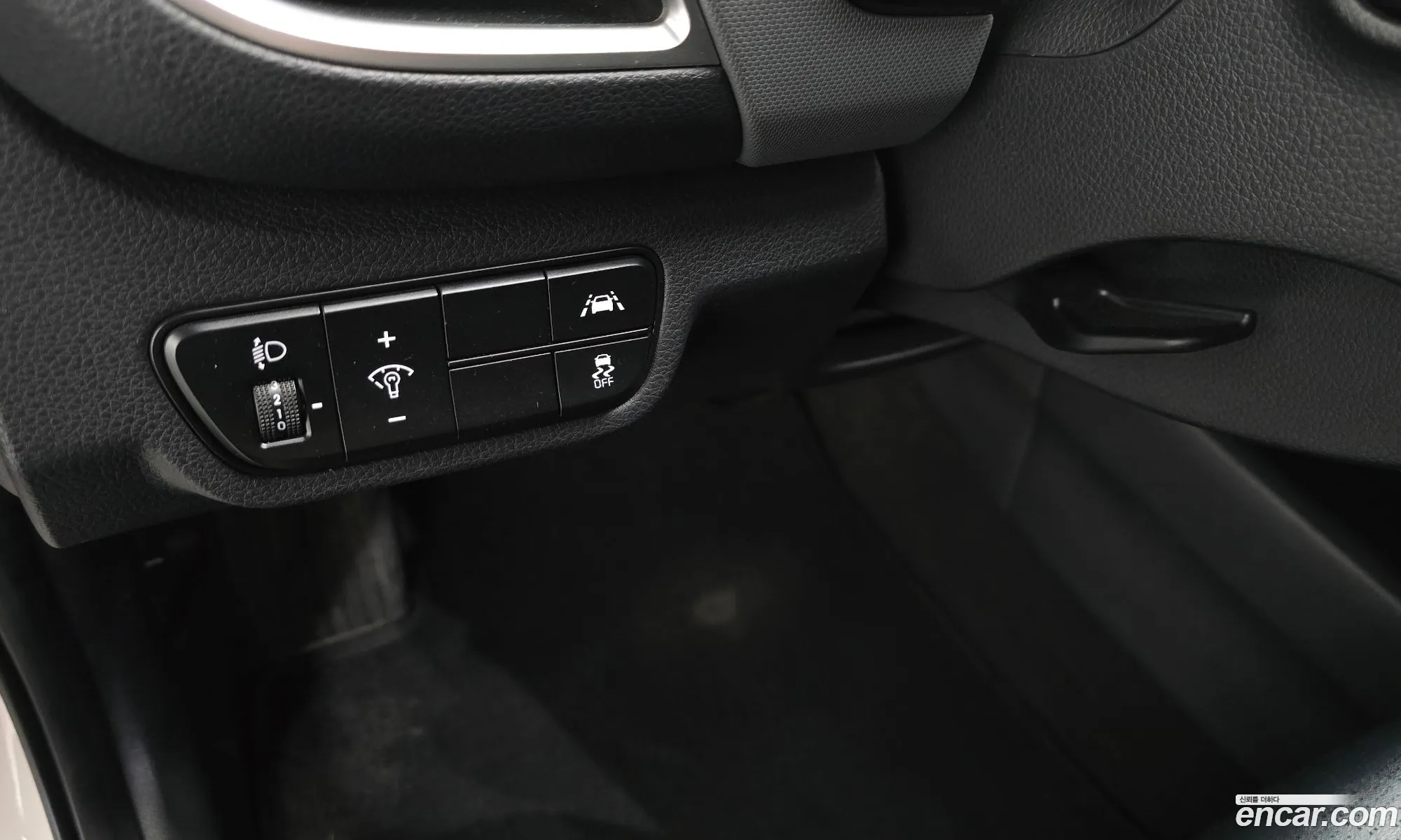 Kia Seltos 2021 — 12