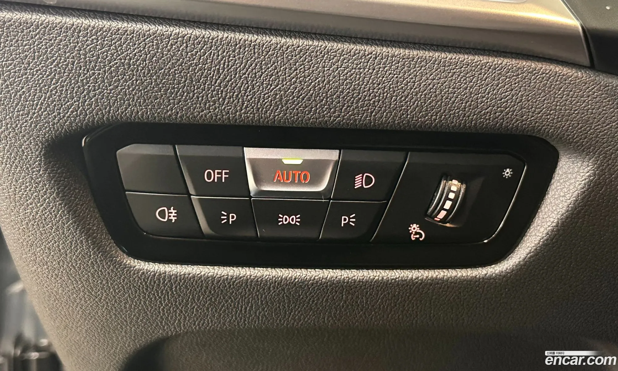 BMW 3 Series 2025 — 4
