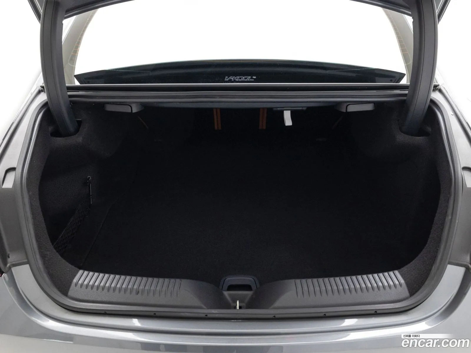 Mercedes-Benz CLS-Class C257 2022 — 2
