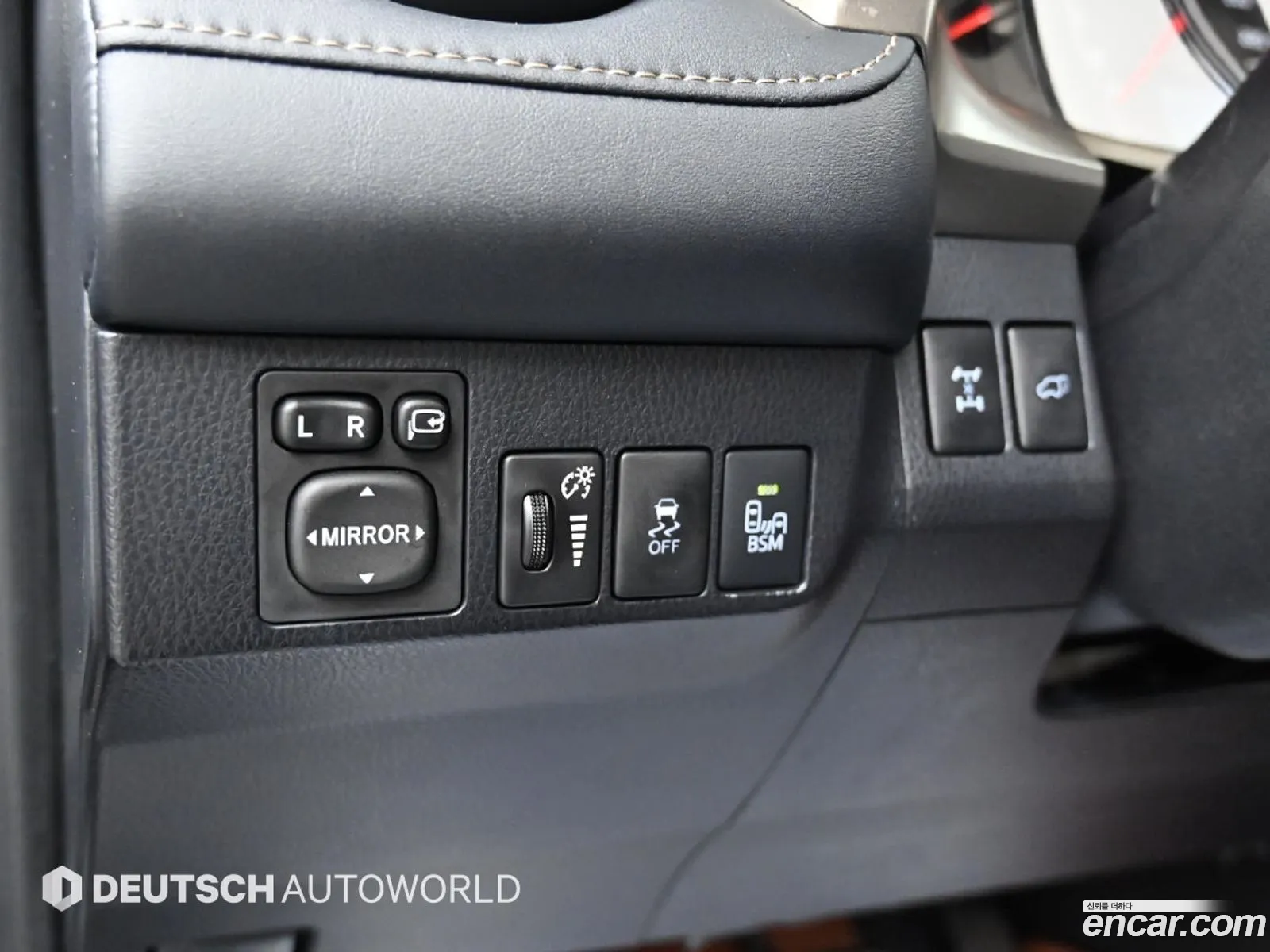 Toyota RAV4 2015 — 13