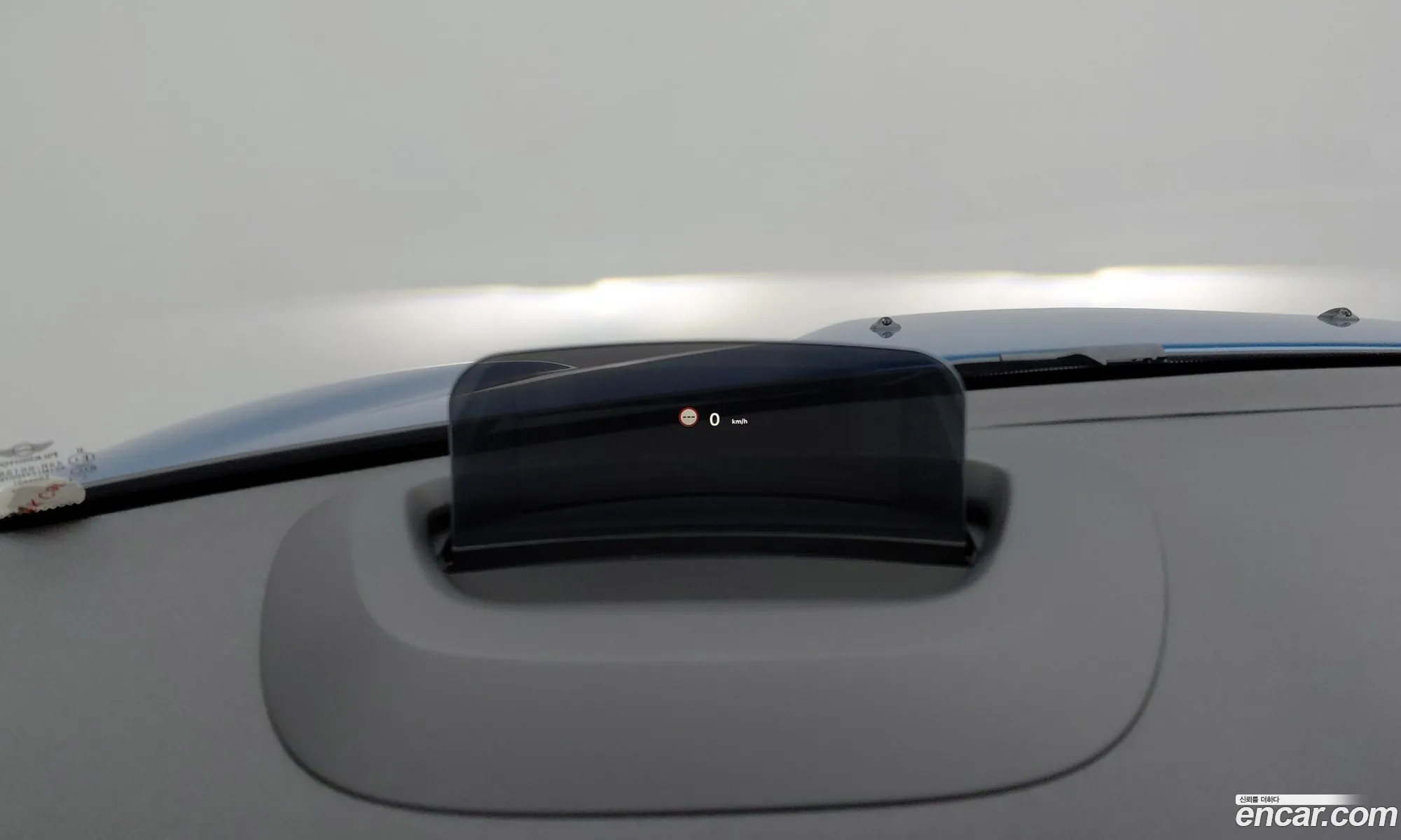 Mini Cooper S Countryman 2023 — 20