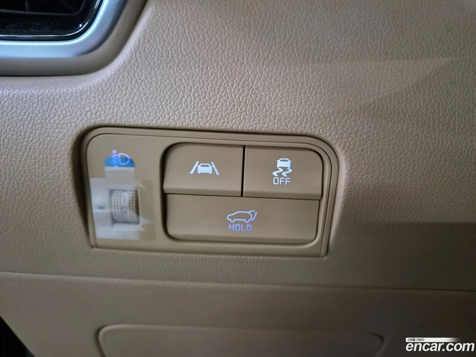 Kia Sorento 2023 — 12