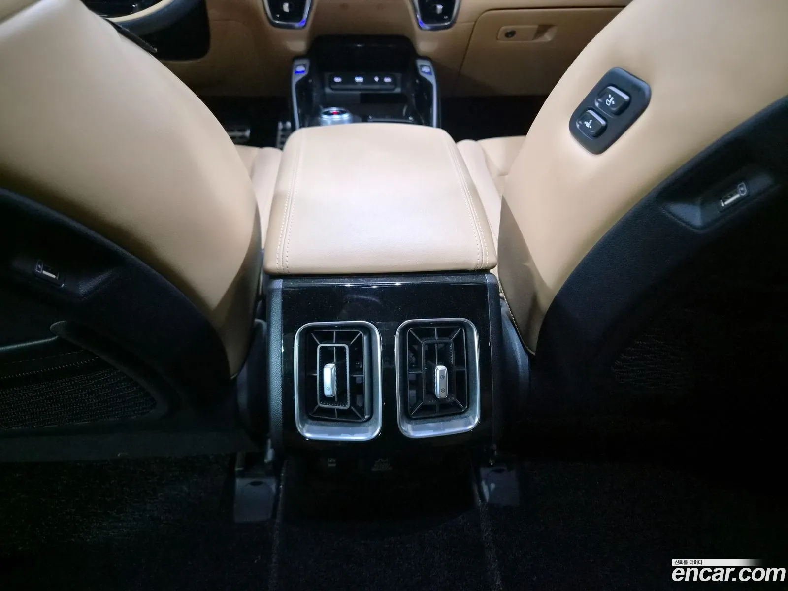 Kia Sorento 2023 — 7