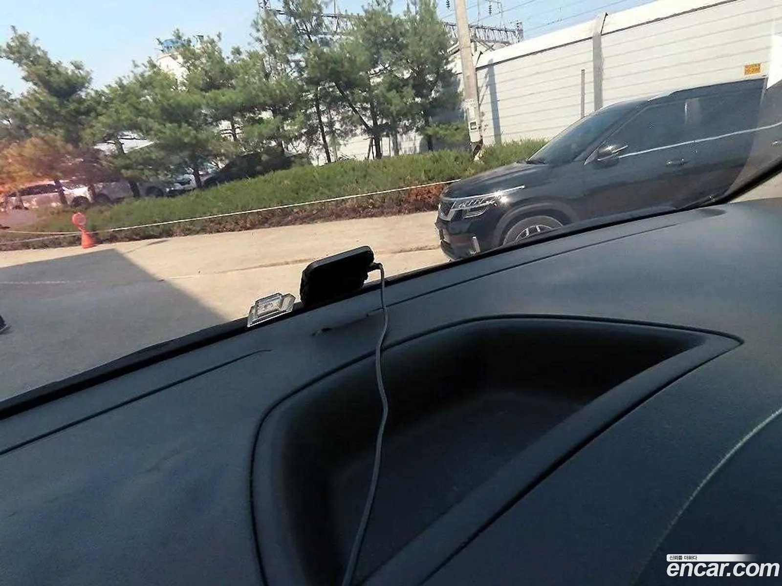 Hyundai Grand Starex 2014 — 13