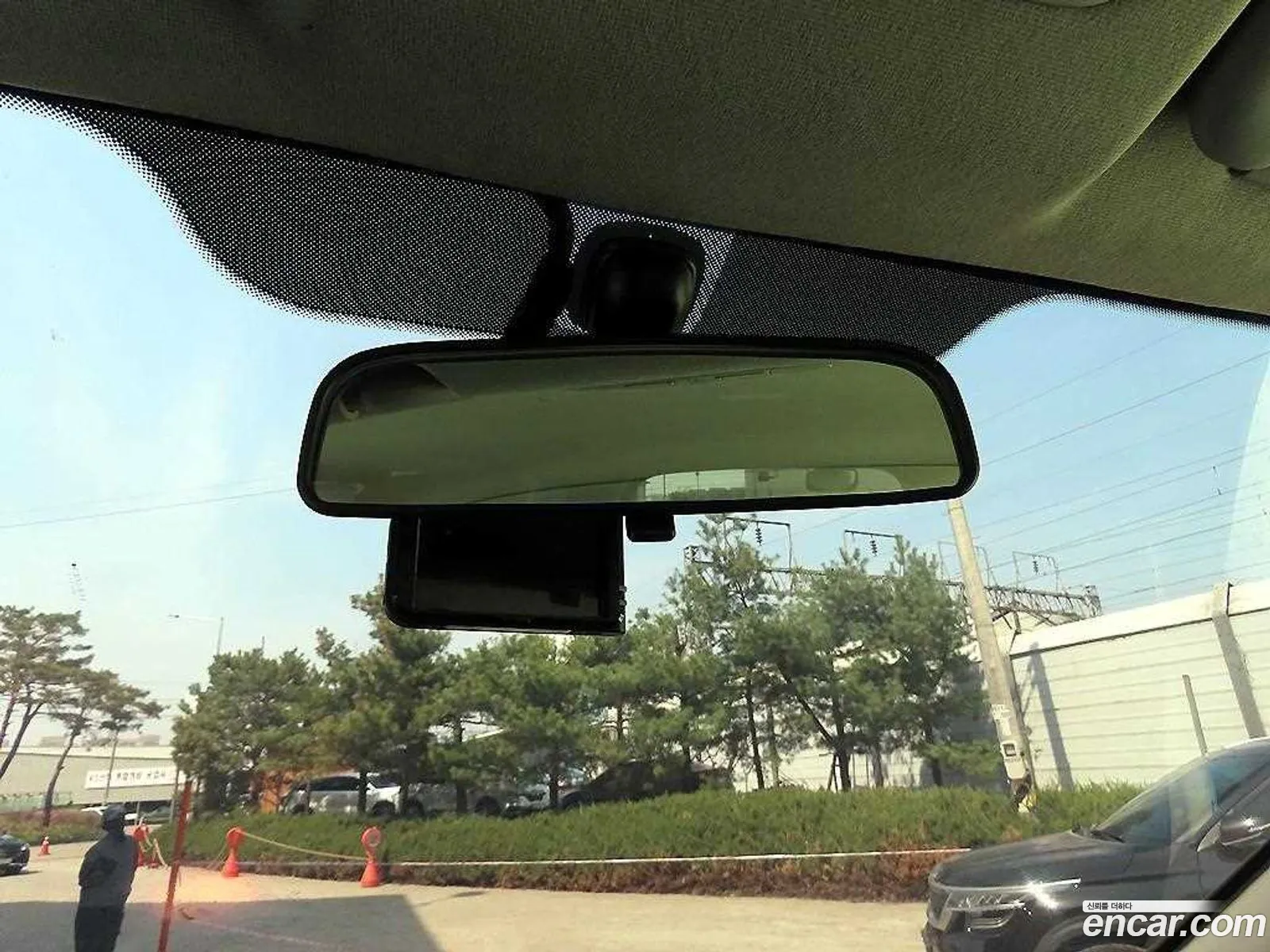 Hyundai Grand Starex 2014 — 5