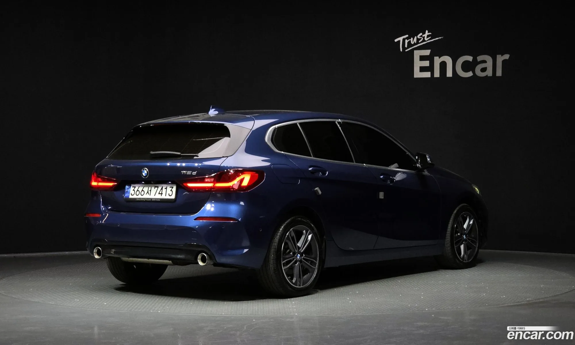BMW 1 Series 2021 WBA7M910XM7H70239 — 29