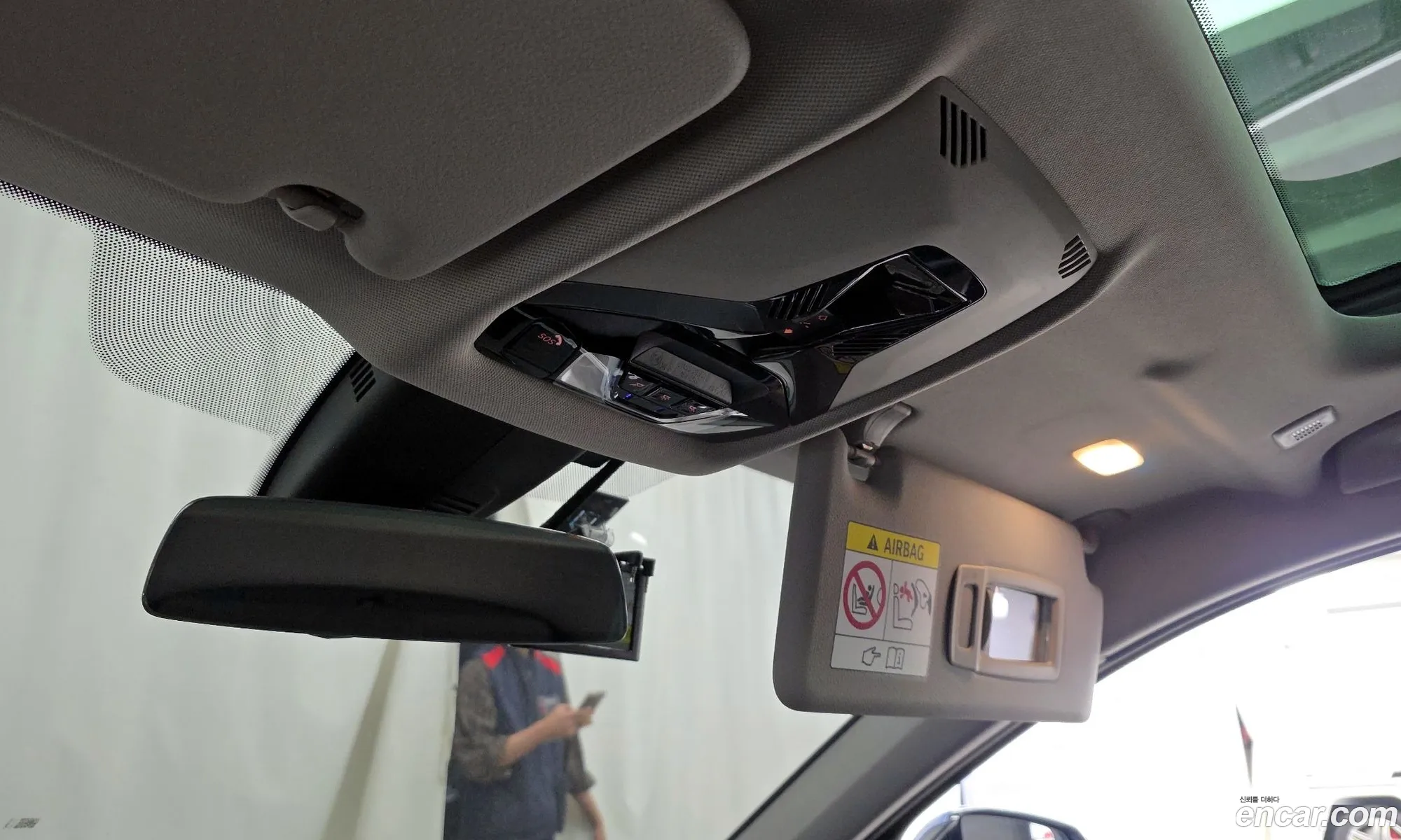 BMW 1 Series 2021 WBA7M910XM7H70239 — 27