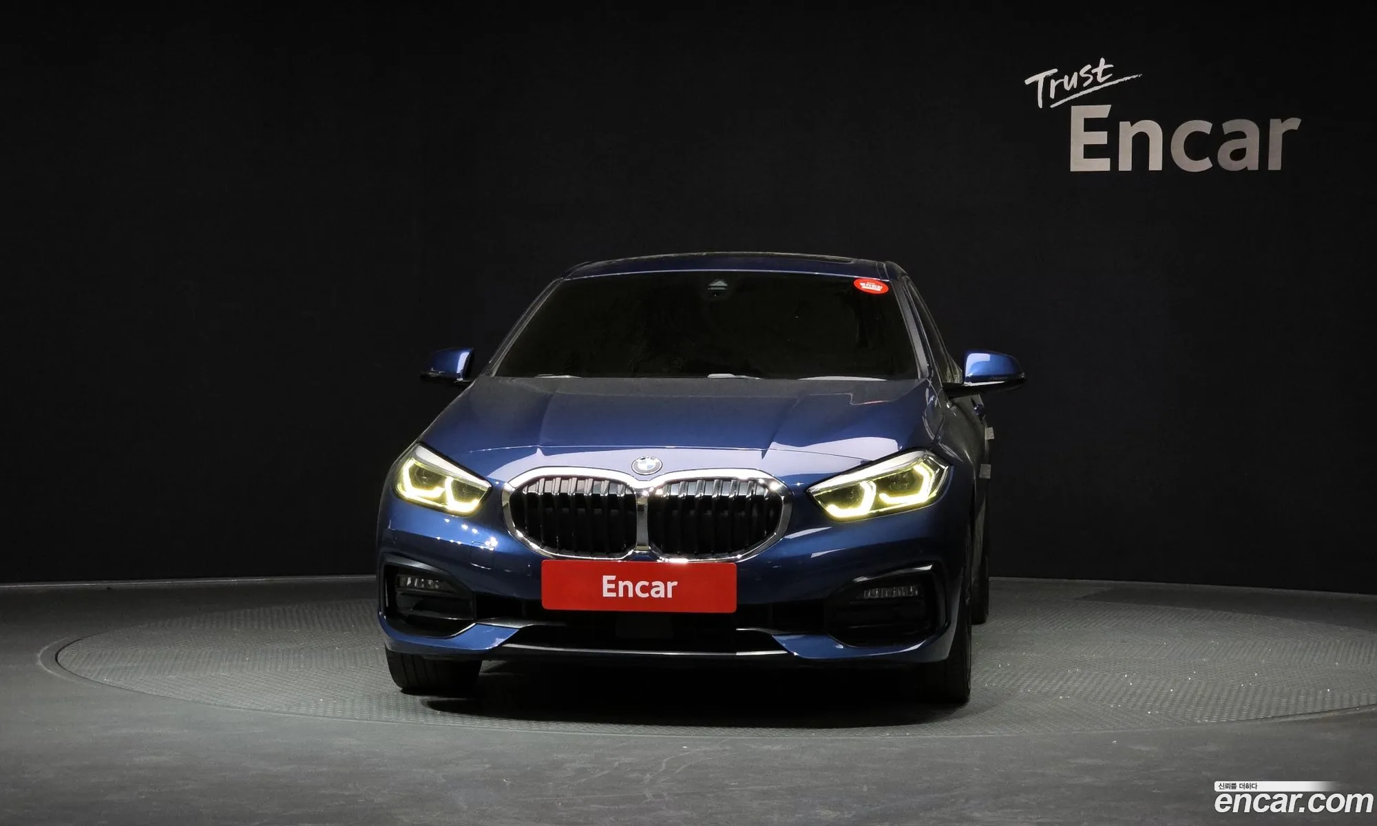 BMW 1 Series 2021 WBA7M910XM7H70239 — 32