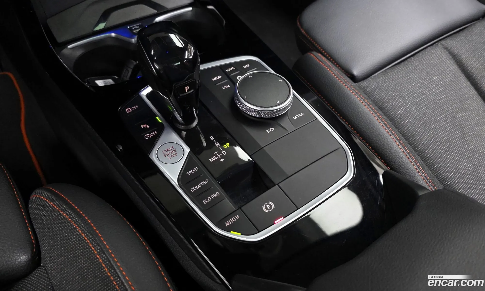 BMW 1 Series 2021 WBA7M910XM7H70239 — 8