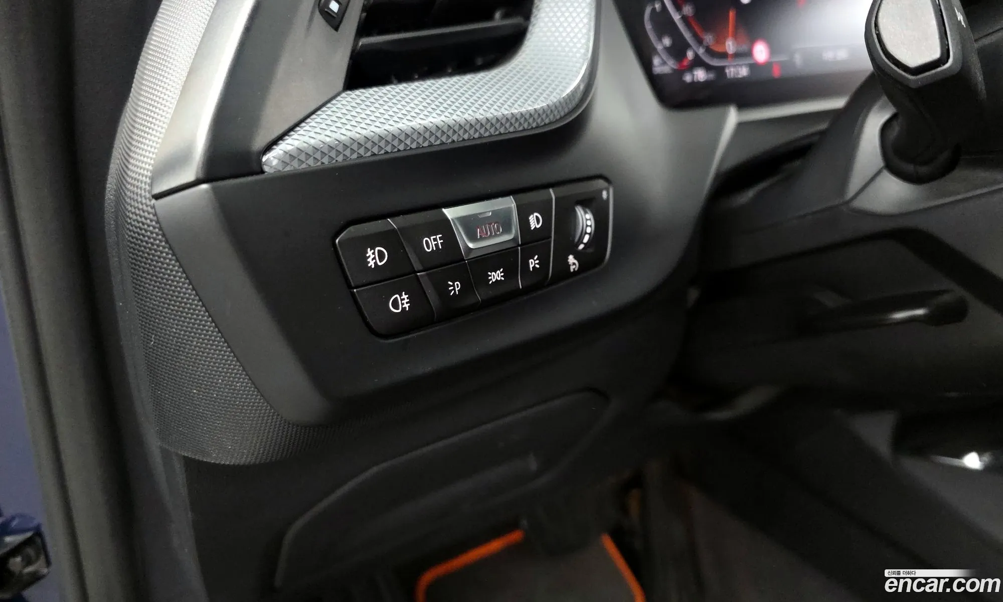BMW 1 Series 2021 WBA7M910XM7H70239 — 28