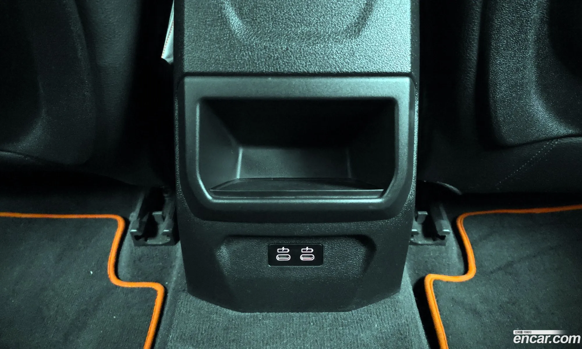 BMW 1 Series 2021 WBA7M910XM7H70239 — 7
