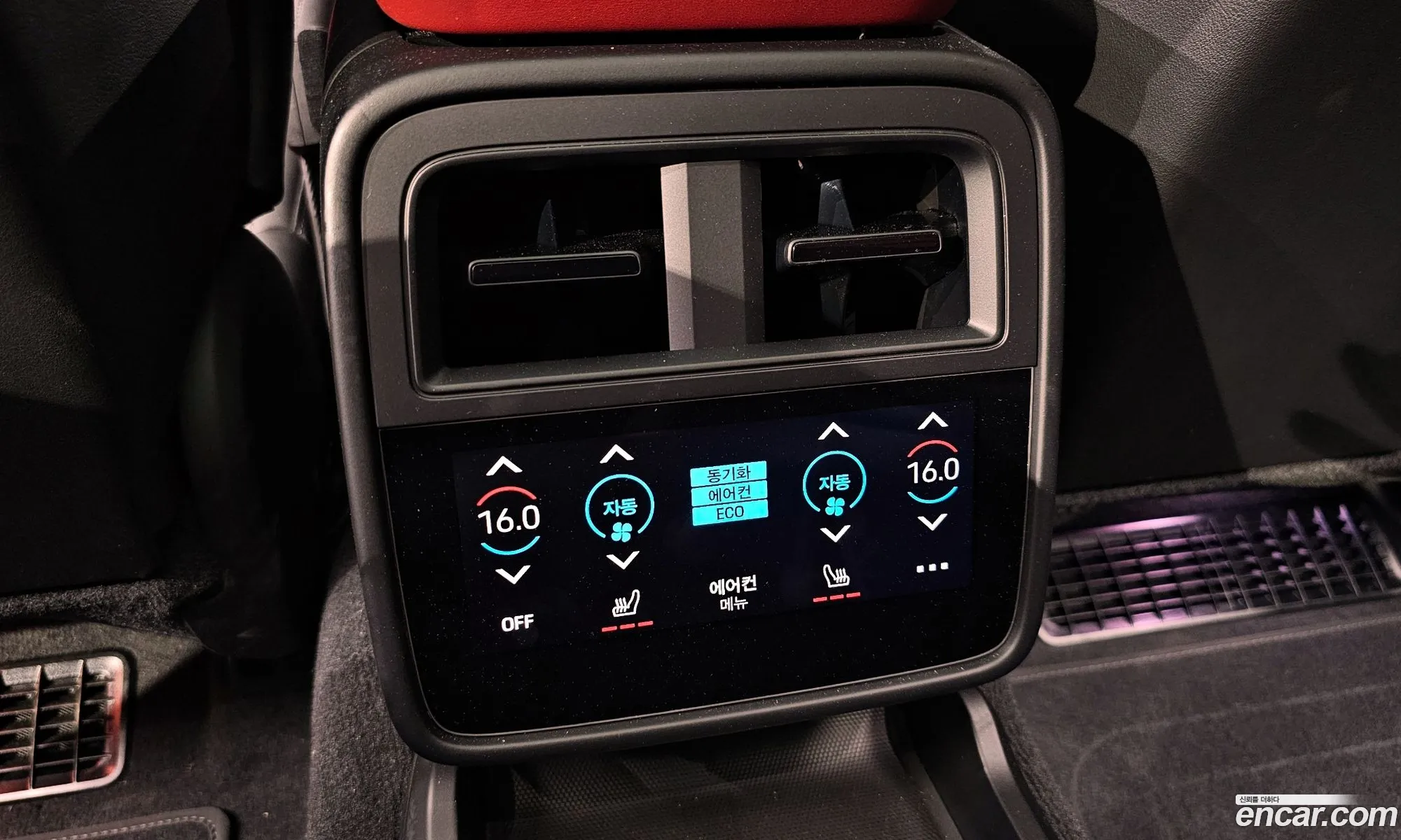 Porsche Taycan 2025 WP0BB2Y14SSA73281 — 20