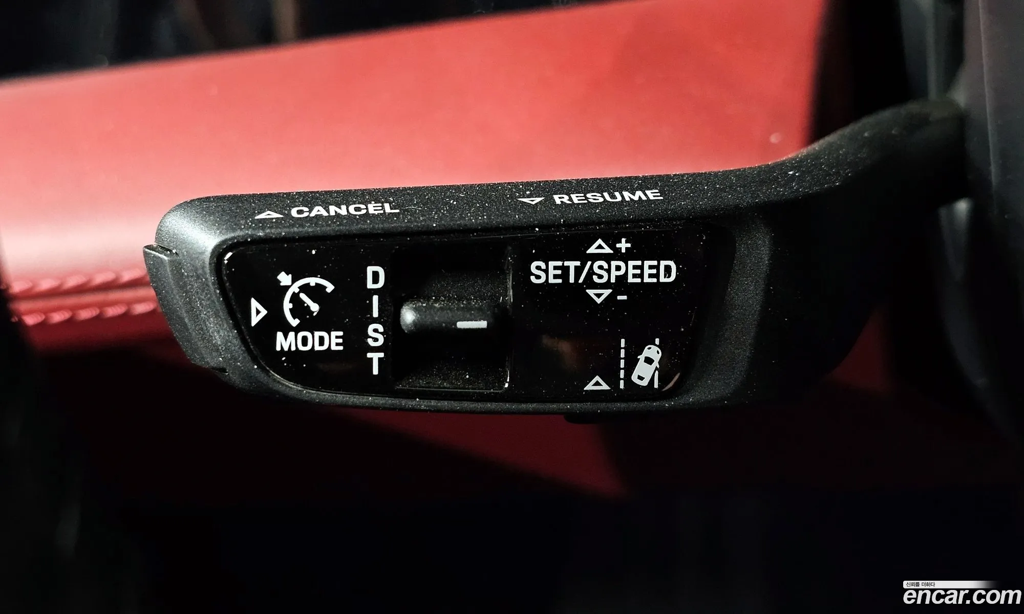 Porsche Taycan 2025 WP0BB2Y14SSA73281 — 15