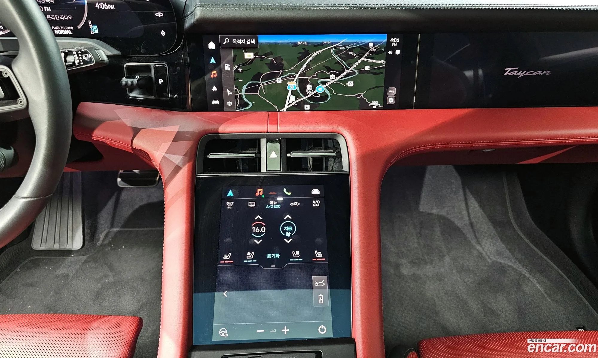 Porsche Taycan 2025 WP0BB2Y14SSA73281 — 12