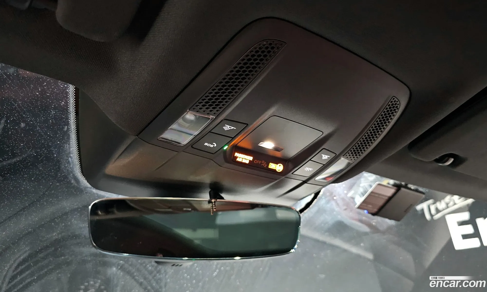 Porsche Taycan 2025 WP0BB2Y14SSA73281 — 13