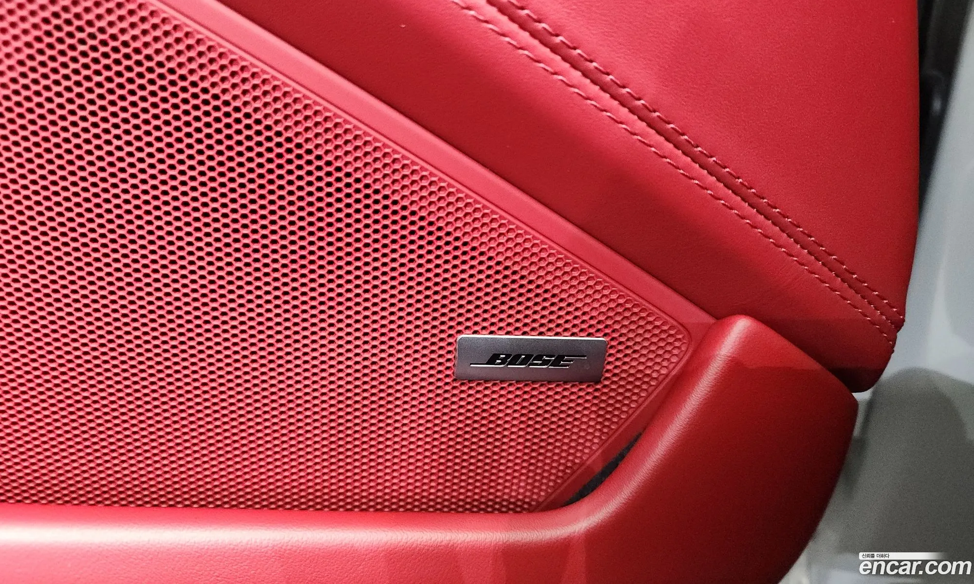 Porsche 911 2022 — 25