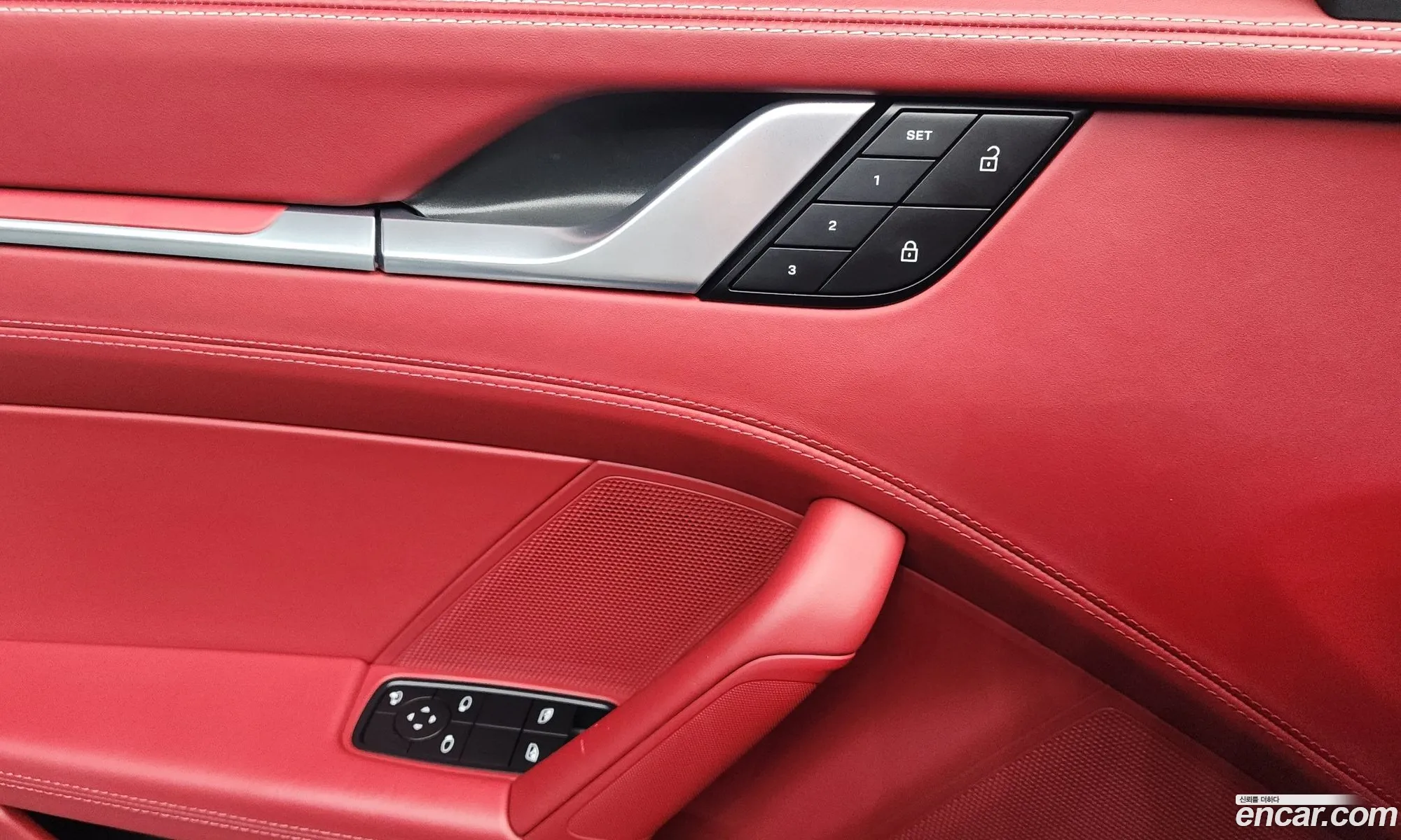 Porsche 911 2022 — 9