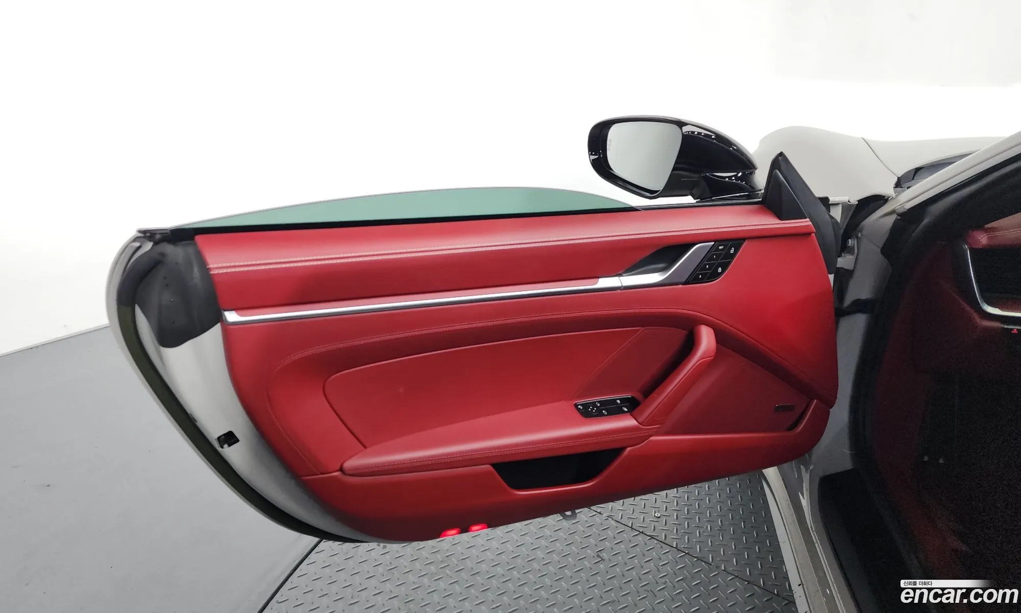 Porsche 911 2022 — 31