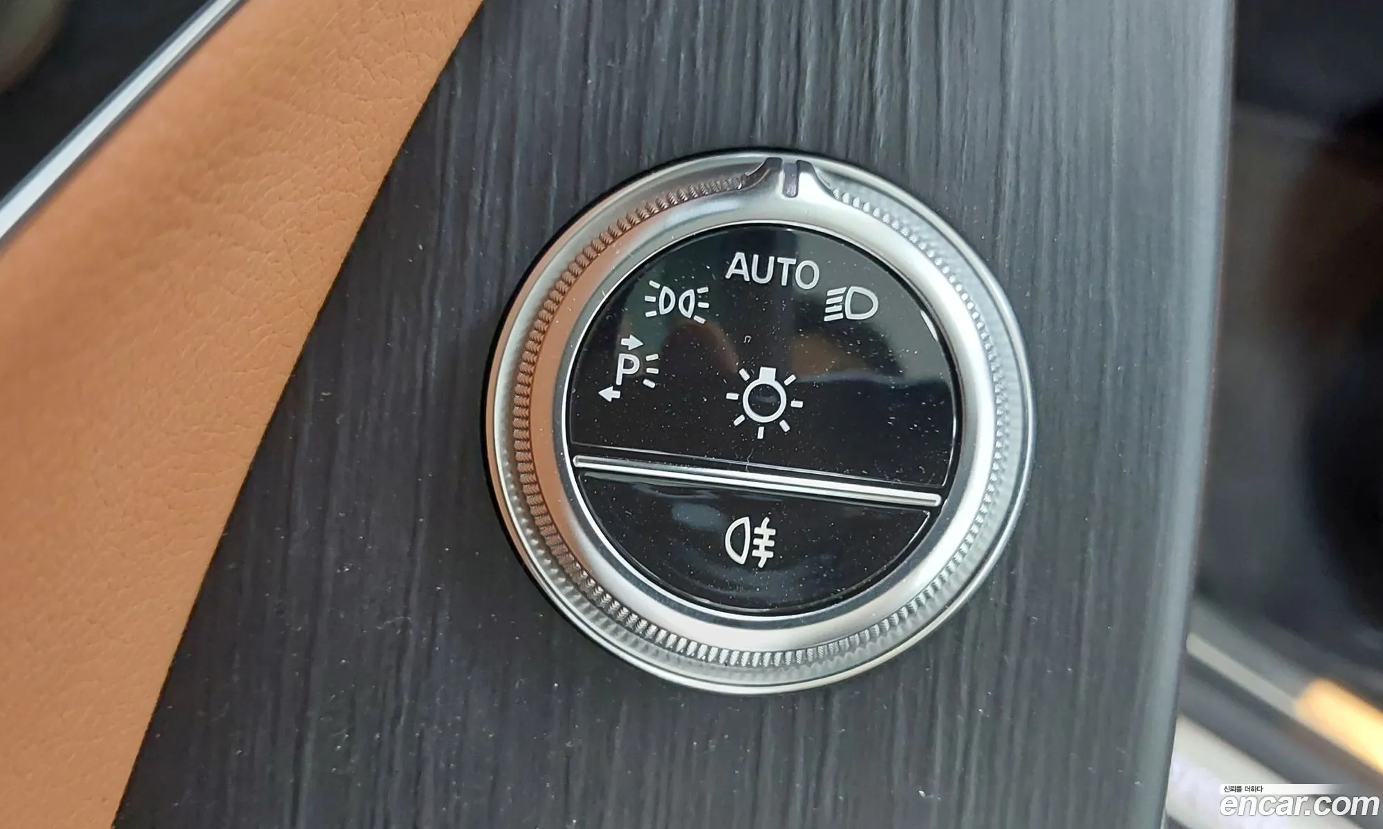 Mercedes-Benz S-Class W223 2023 — 4