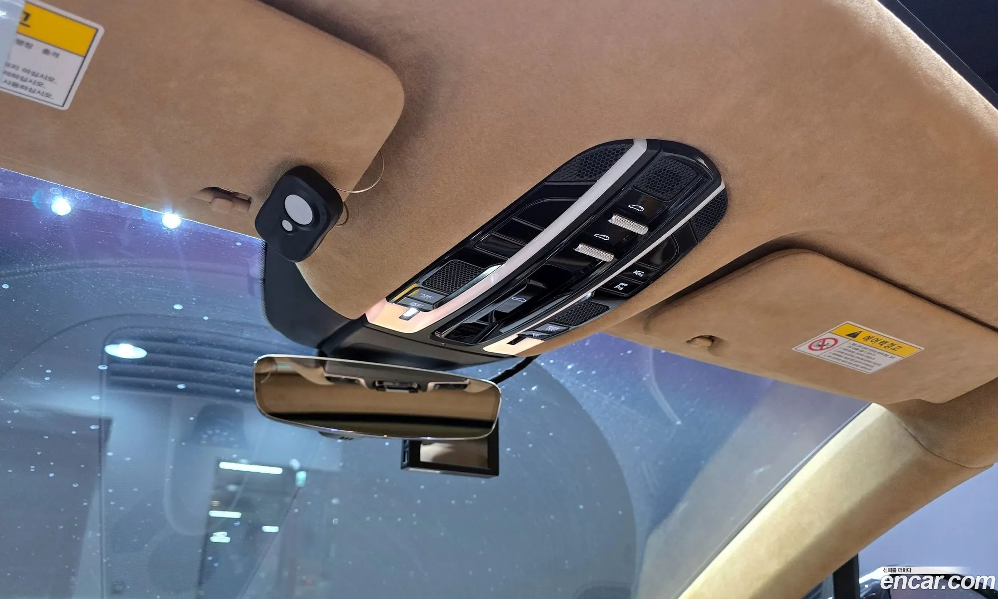 Porsche Panamera 2018 WP0AB2975JL199315 — 25