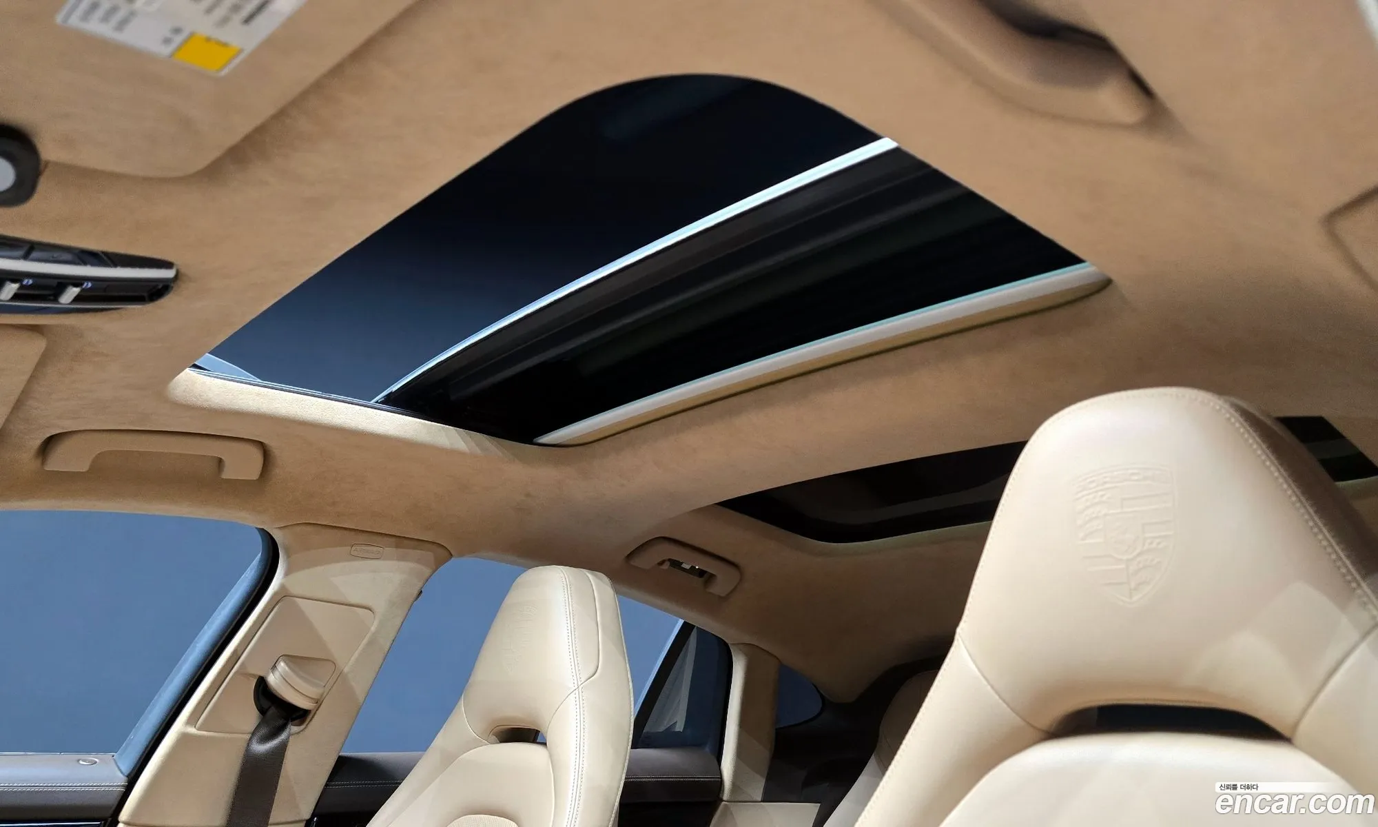 Porsche Panamera 2018 WP0AB2975JL199315 — 30