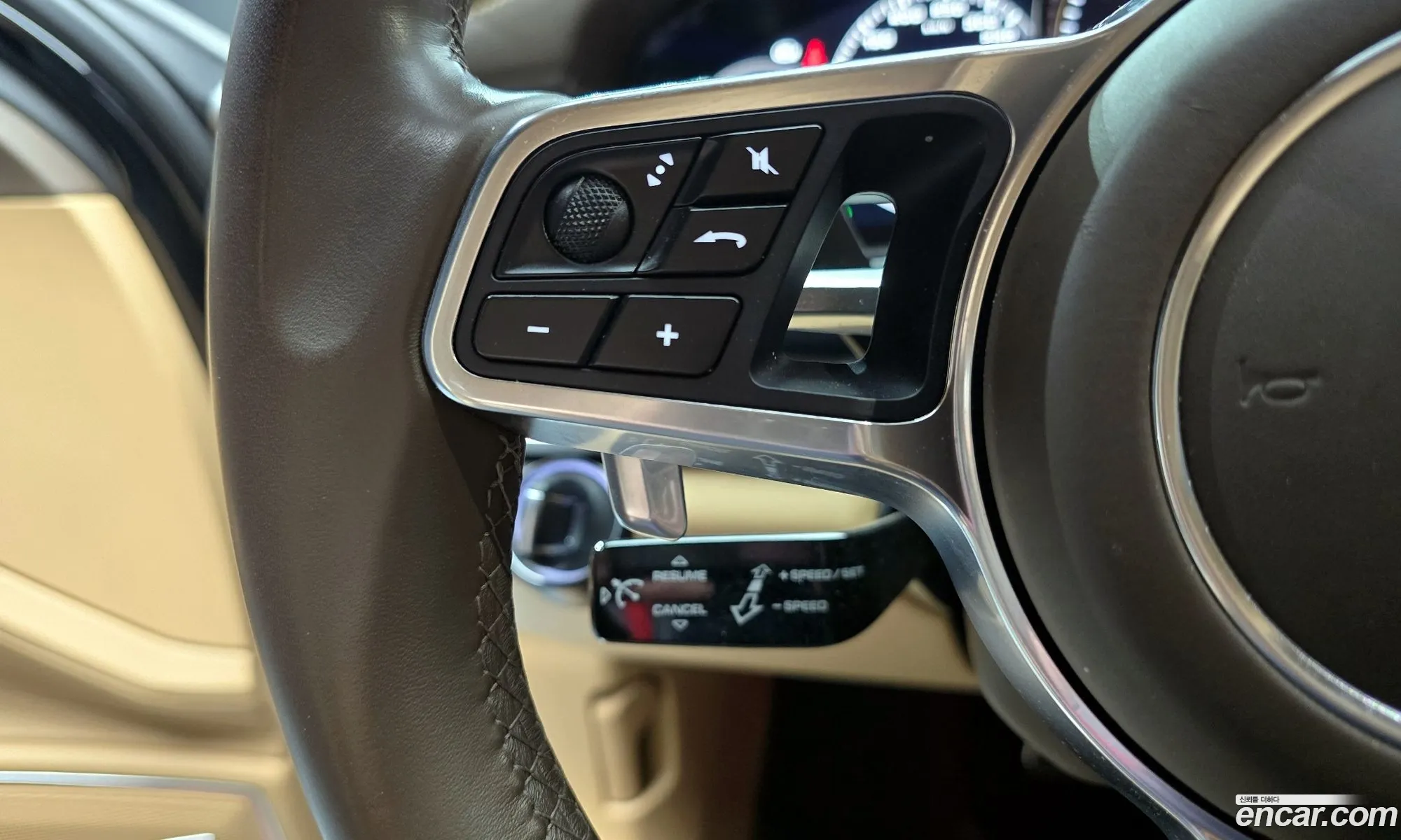 Porsche Panamera 2018 WP0AB2975JL199315 — 37