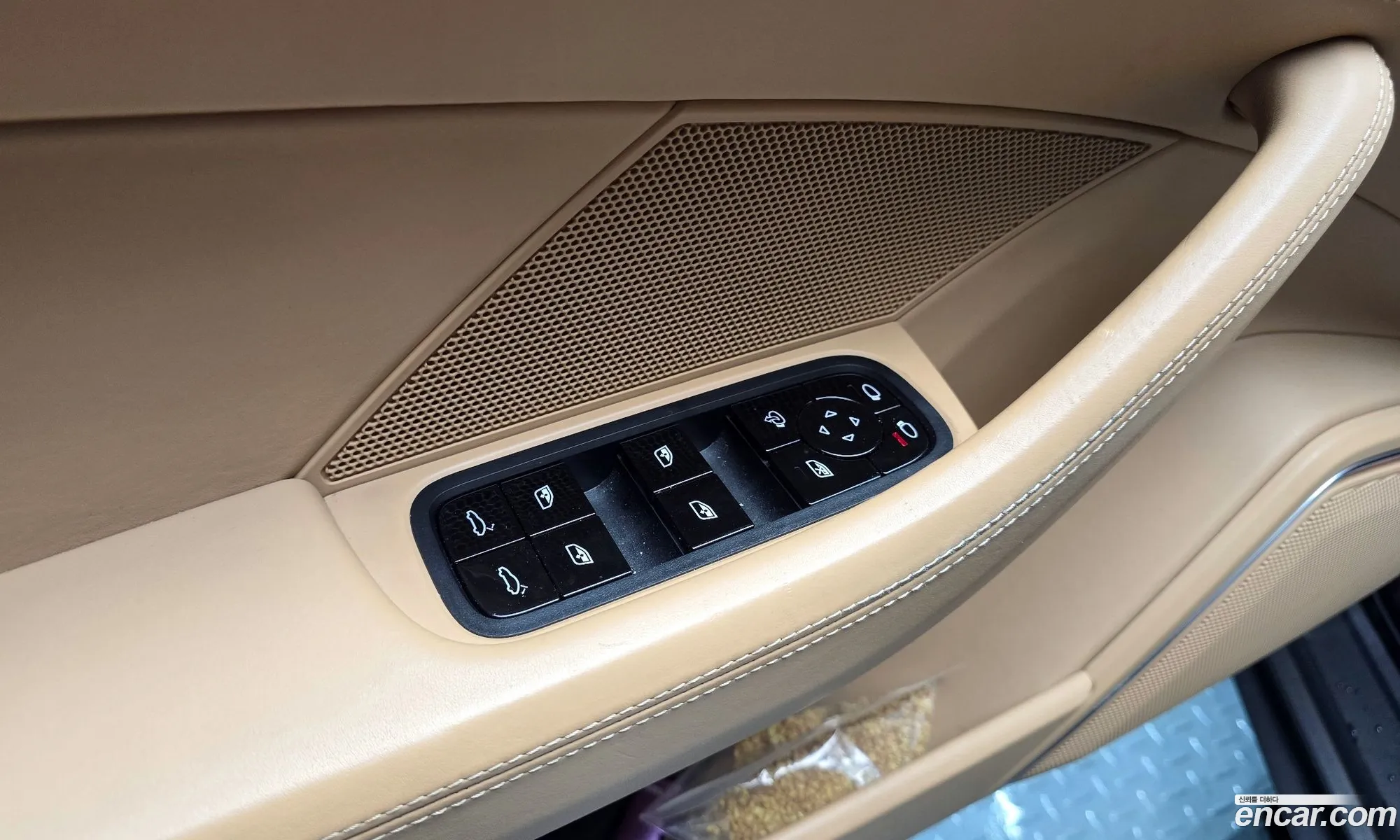 Porsche Panamera 2018 WP0AB2975JL199315 — 34