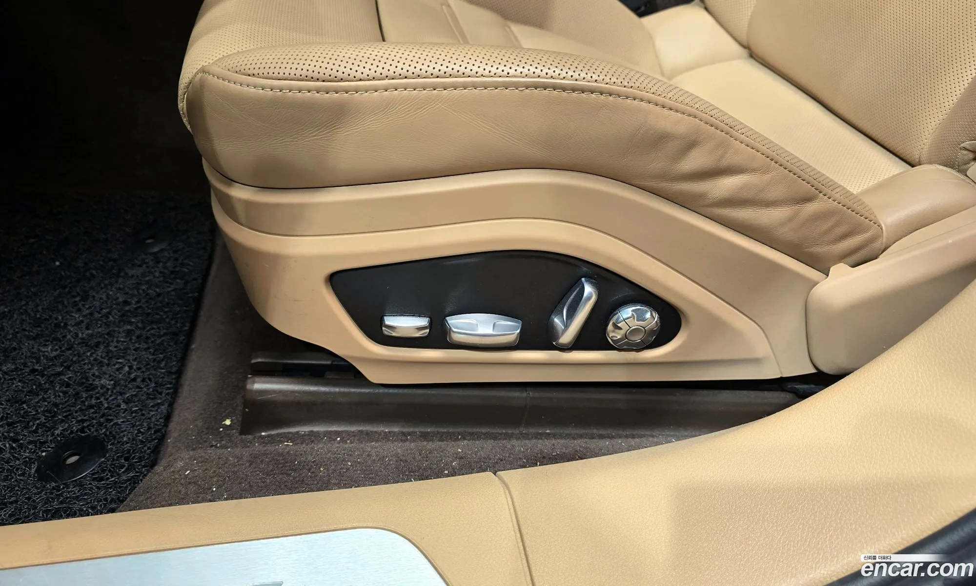 Porsche Panamera 2018 WP0AB2975JL199315 — 9