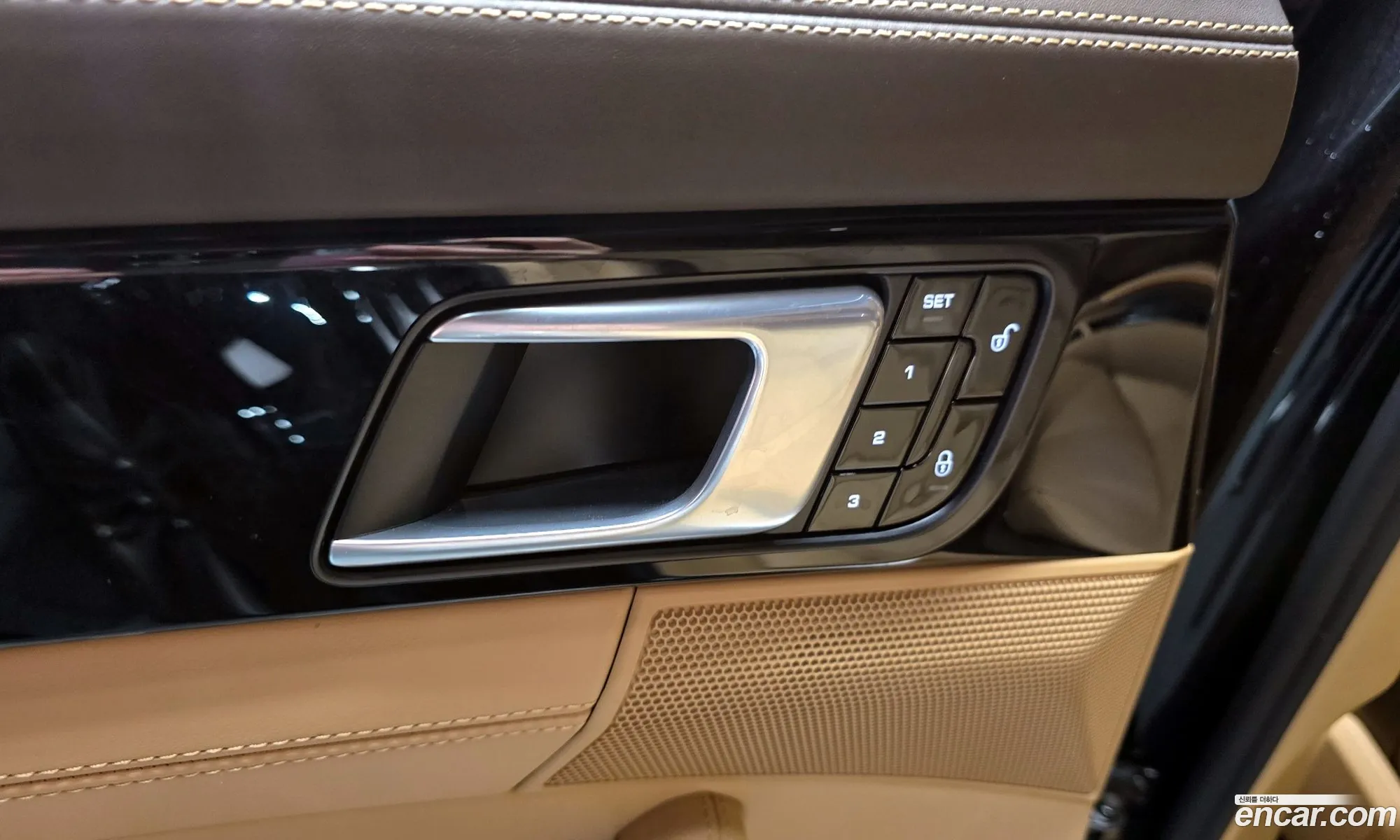Porsche Panamera 2018 WP0AB2975JL199315 — 23