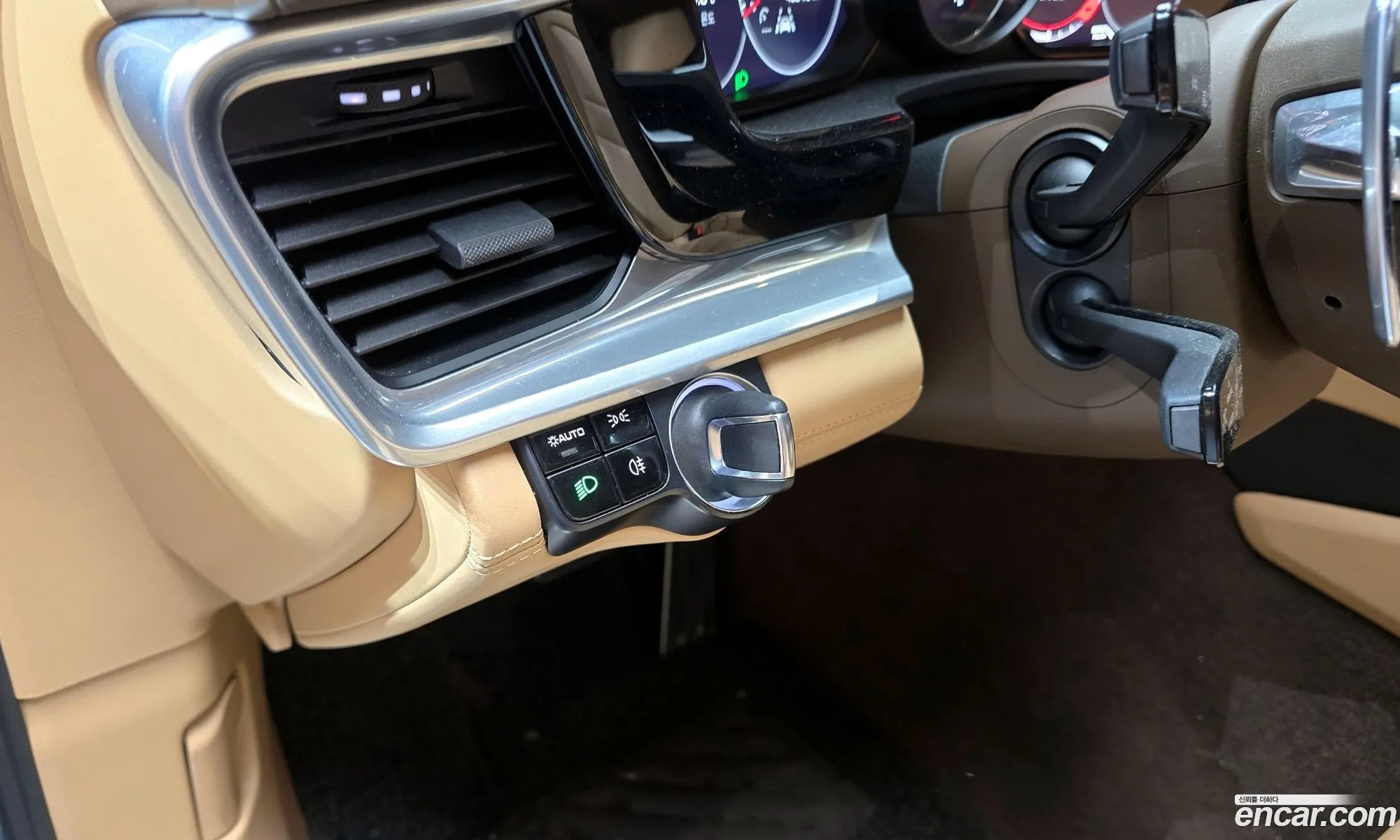 Porsche Panamera 2018 WP0AB2975JL199315 — 6