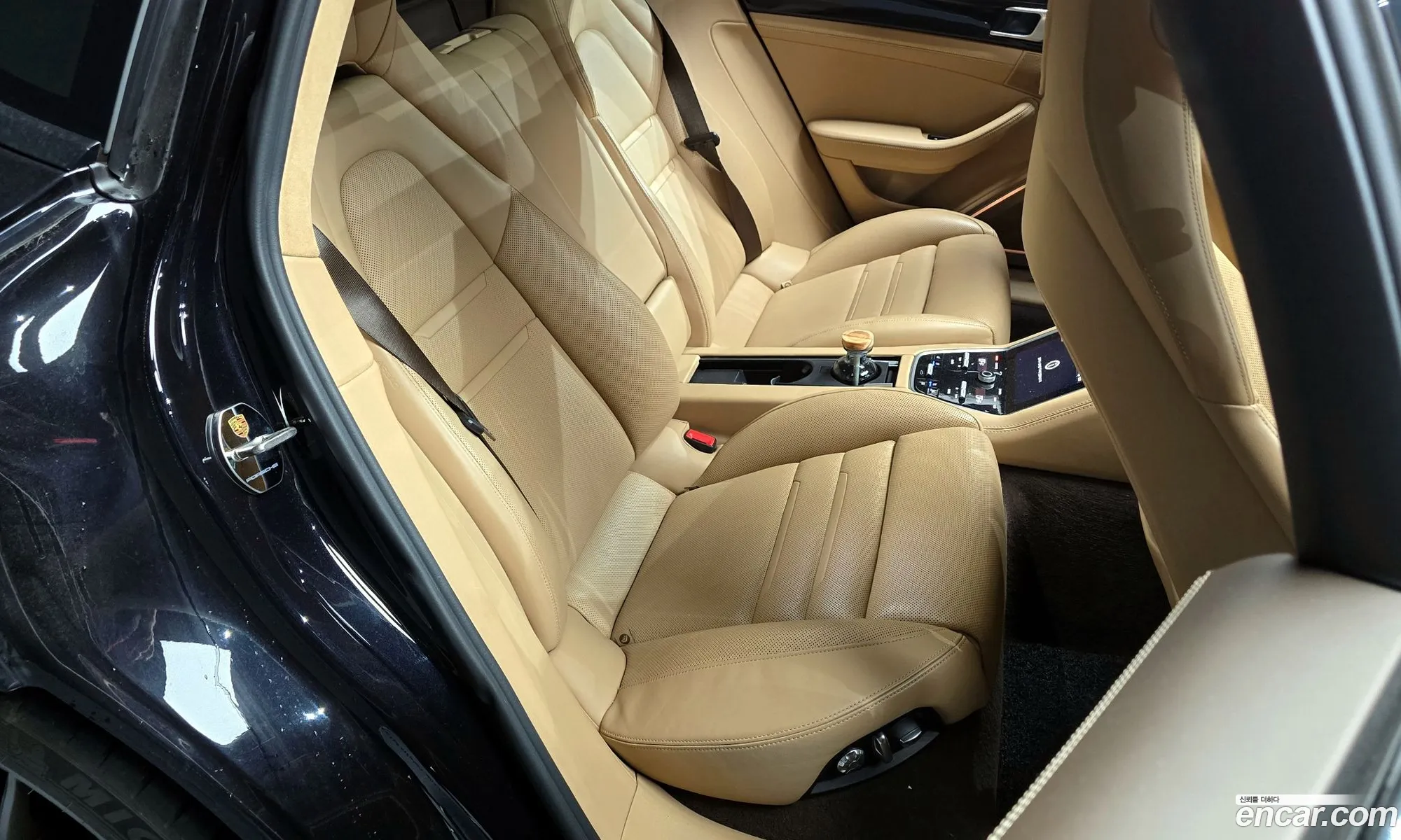Porsche Panamera 2018 WP0AB2975JL199315 — 14