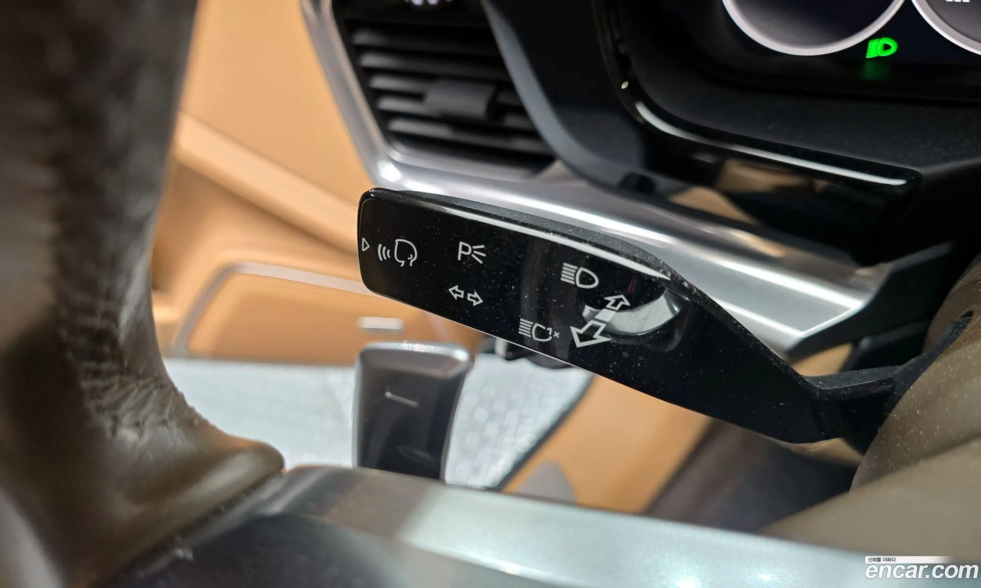 Porsche Panamera 2018 WP0AB2975JL199315 — 33