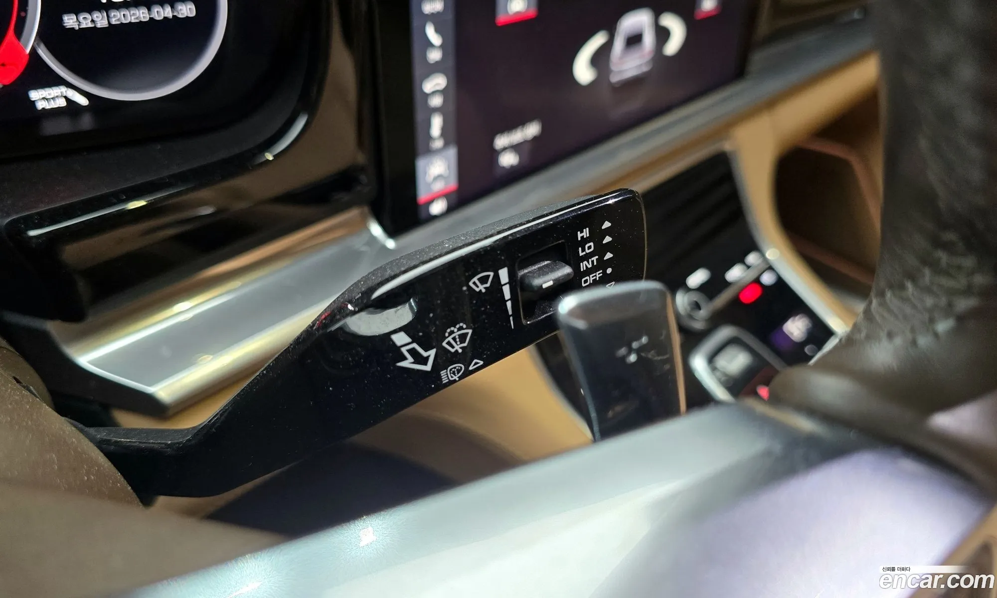 Porsche Panamera 2018 WP0AB2975JL199315 — 20