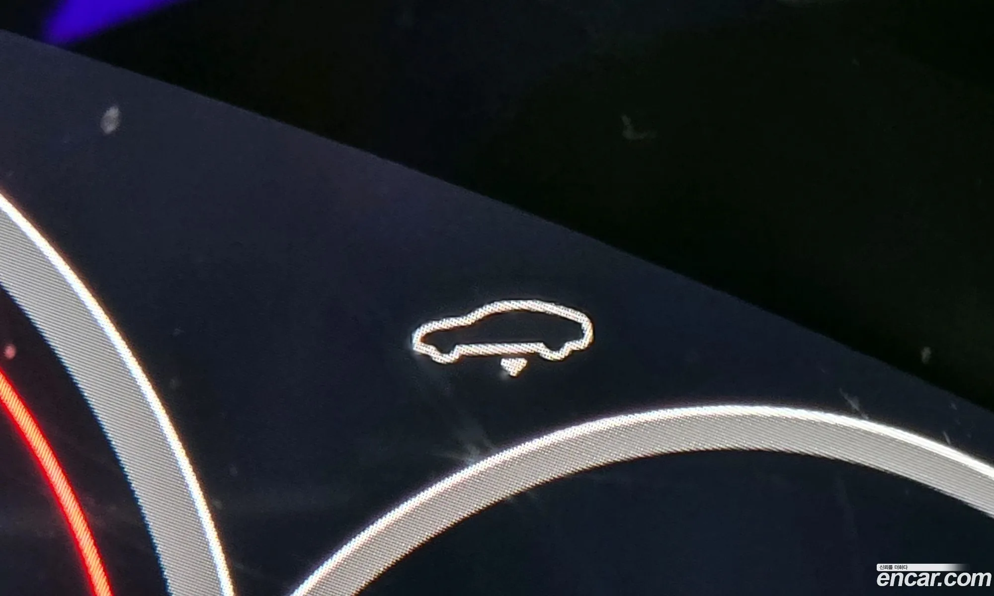 Porsche Panamera 2018 WP0AB2975JL199315 — 26