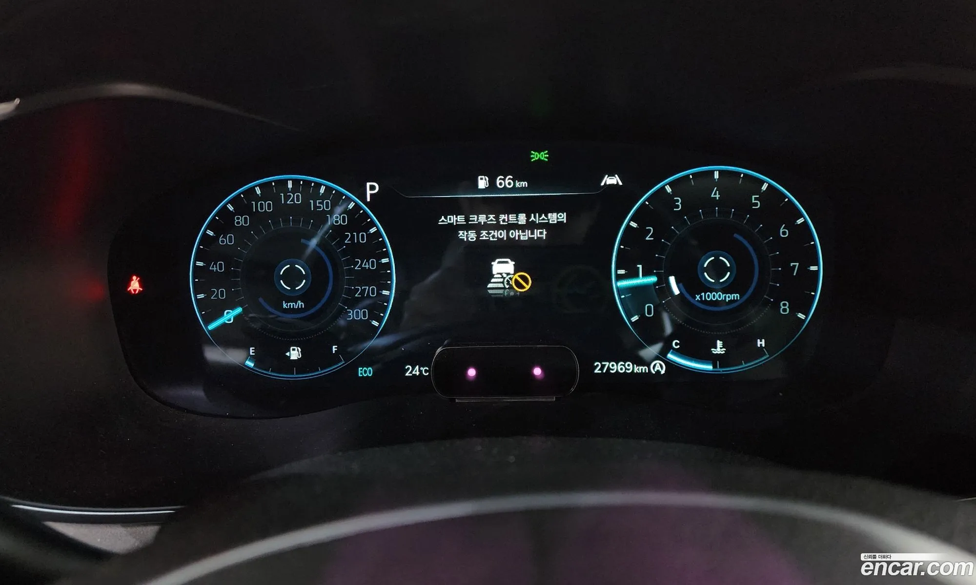 Genesis G70 2021 — 13