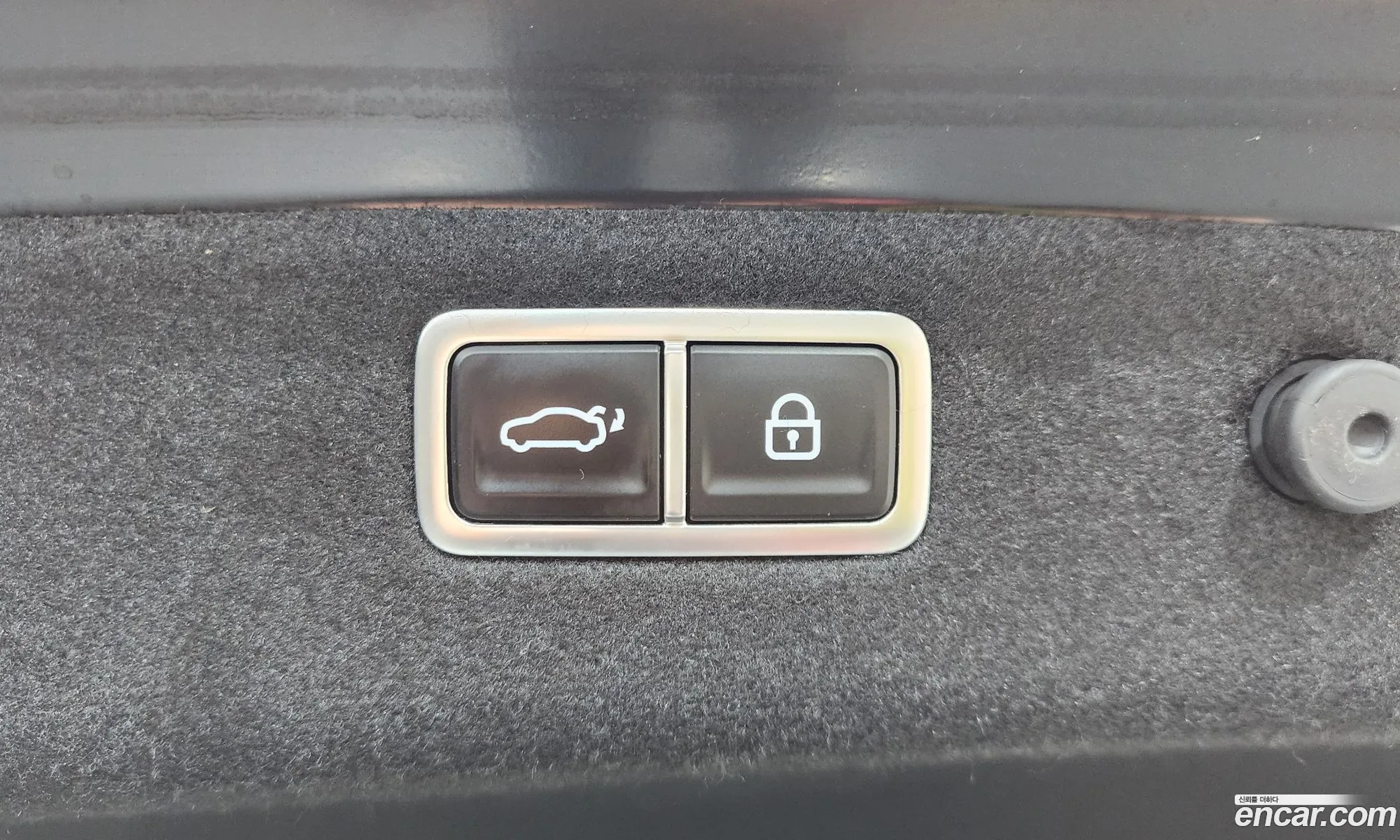 Genesis G70 2021 — 16