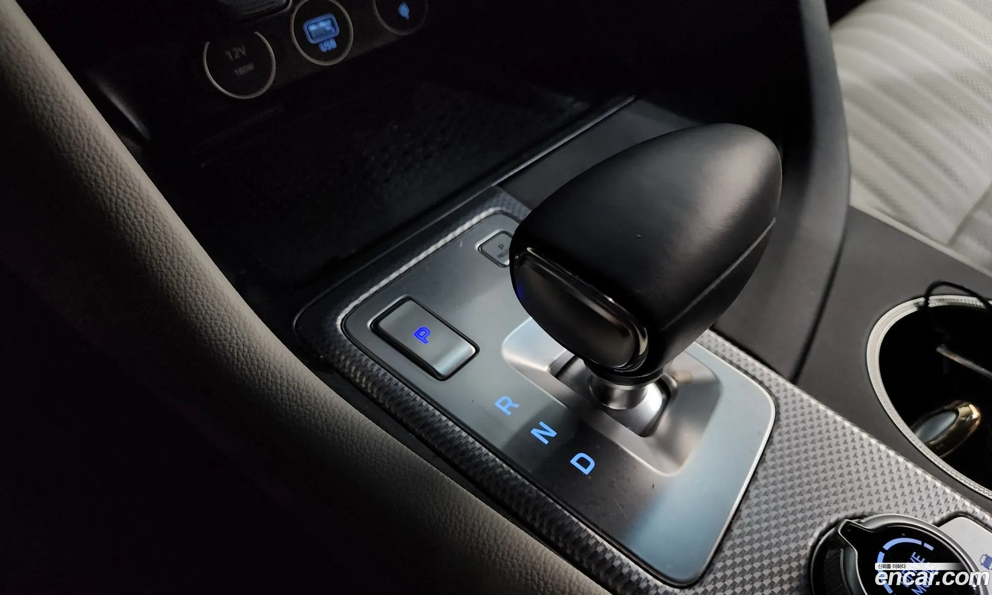 Genesis G70 2021 — 20
