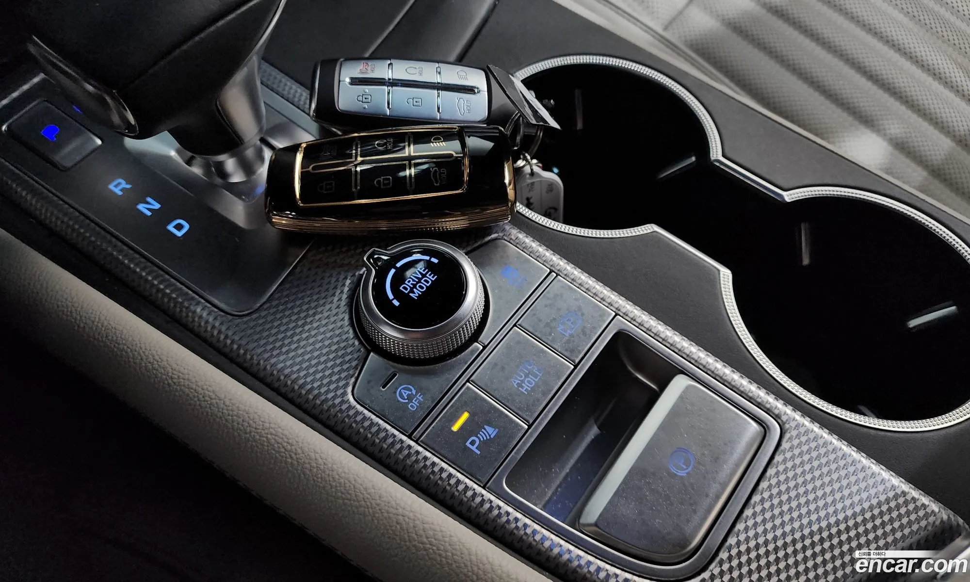 Genesis G70 2021 — 2
