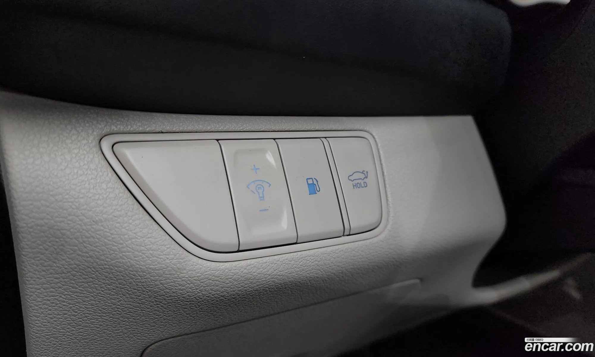 Genesis G70 2021 — 7