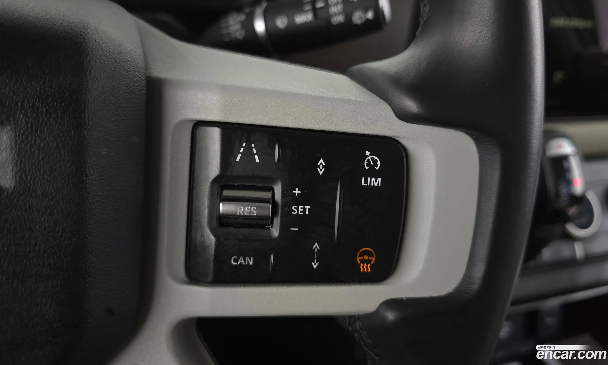 Land Rover Defender 2023 SALEA7BW2P2204948 — 20